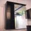 images/MOB.bagno-S-MARCO/SM103W -4.jpg